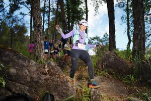 BIB: 1495
                            <button type="button" onclick="openModal(18949105)" class="btn btn-primary btn-sm float-right btn-popup" data-toggle="modal" data-target=".modal-high-quality">
                        <i class="fas fa-shopping-cart"></i> Add to Cart
                    </button>
                                            <button type="button" onclick="isThisMe(18949105, true)" class="btn btn-success btn-sm float-right btn-popup btn-isme hidden" data-toggle="tooltip" data-placement="bottom" title="นี่คือรูปของคุณใช่ไหม คลิกที่นี่เพื่อเอาเข้าอัลบั้ม">
                        <i class="fas fa-plus"></i> Add to album
                    </button>
                    <button type="button" onclick="isThisMe(18949105, false)" class="btn btn-warning btn-sm float-right btn-popup btn-isnotme hidden">
                        <i class="fas fa-ban"></i> Remove from album
                    </button>